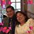 Nancy Alanya's profile image