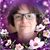 Tammy Hoermann's profile image