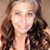 Sue Pertile-westeen's profile image