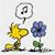 Leslie Basinger's profile image