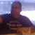 Neil Berman's profile image