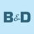 B & D Seamless Rain Gutters's profile image