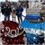 Diane Roorda van Weerdhuizen's profile image