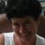 Darlene Meade Sroufe's profile image