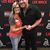 Misty Nowlin's profile image