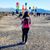 Elizabeth Cardenas's profile image