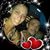 Angel Dawn's profile image