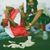 Jermaine Griffin's profile image
