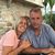 Tara McBride Sterling's profile image