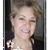 DeAnne Elrod Corley's profile image