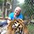 Myrna Browne's profile image