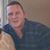 Donnie Mohler's profile image