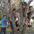 Juan Linares's profile image