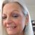 CeCe Compton's profile image