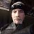 John J Follrod's profile image