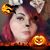 Leigh Owens's profile image