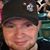 Kenneth Leonard's profile image