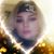 Dina Lara's profile image