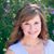 Stacy Morris Mercorelli's profile image