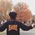 Ian Matthew's profile image
