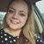 Emily Roesslein's profile image