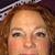 Vicki Orgill's profile image