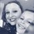 Stephanie Roberts's profile image