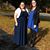 Lisa M Brandquist's profile image