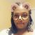 Tisha Robinson's profile image