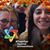 Sheree Ginsburg-King's profile image
