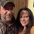 Lynn Mays's profile image