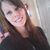Daniella Fok Julle Naairs's profile image