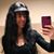 Anya Nina Valentino's profile image
