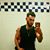 Hector Juan Quiroz Jr.'s profile image