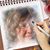 Susan Blass's profile image