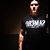 Brandon Houser's profile image