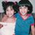 Bala Nadia's profile image