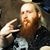 Derek Sutton's profile image
