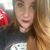Kelsey Parker's profile image