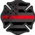 Kris Hardison's profile image