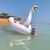 Abdelrahman Ayoub's profile image