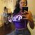 Illusion Erica's profile image