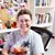 Michelle Brovitz's profile image
