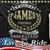 Randy James's profile image