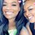 Shariah Mckinney's profile image
