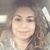 Jackie Macias's profile image