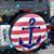 Louise Vialpando's profile image