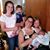 Sarah B Levine's profile image