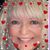 Debra Taylor's profile image