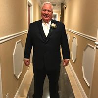 John Sears's profile image